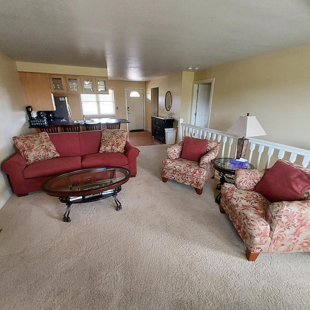2856 29th Ave Unit 110, Cedar Lake Twp, WI 54817 - photo 2