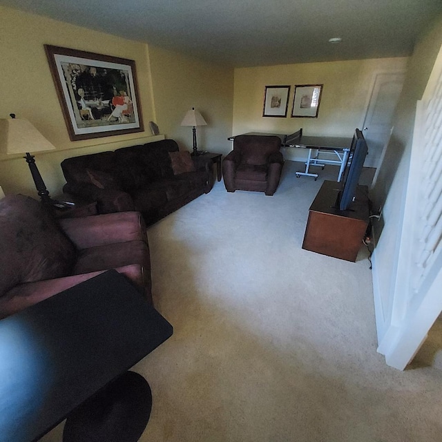 2856 29th Ave Unit 110, Cedar Lake Twp, WI 54817 - photo 10