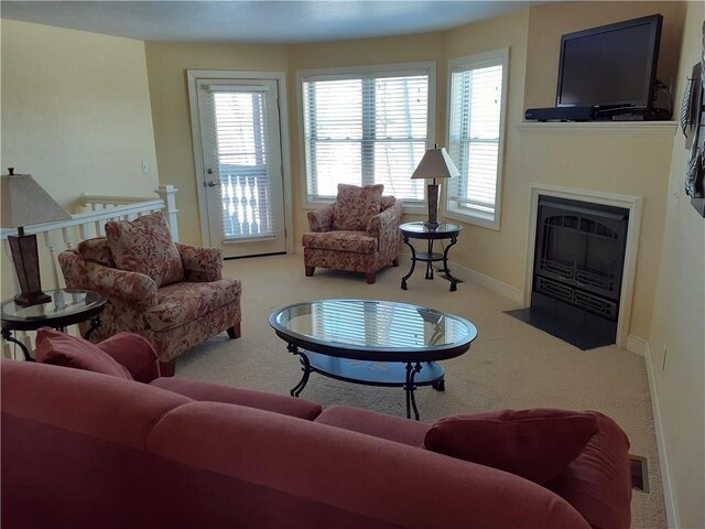 2856 29th Ave Unit 110, Cedar Lake Twp, WI 54817 - photo 12
