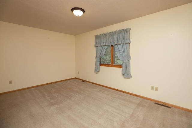 104 County Rd N, Le Roy, MN 55951 - empty room featuring carpet