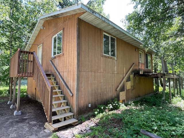 951 Swede Lake Trl SW, Backus, MN 56435 - photo 1