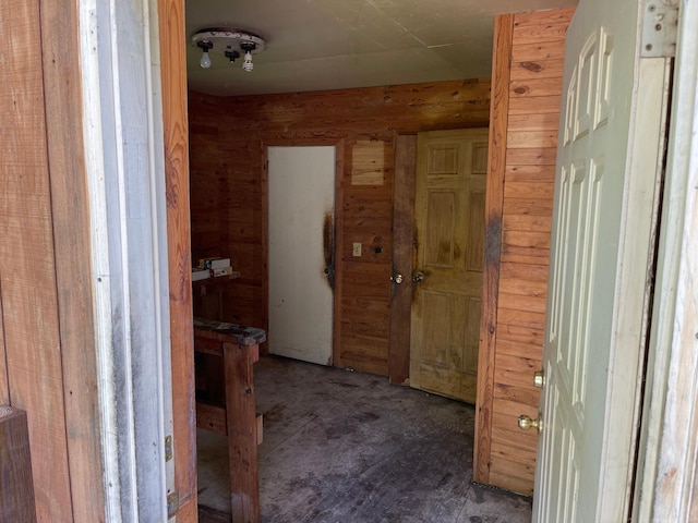 951 Swede Lake Trl SW, Backus, MN 56435 - photo 3