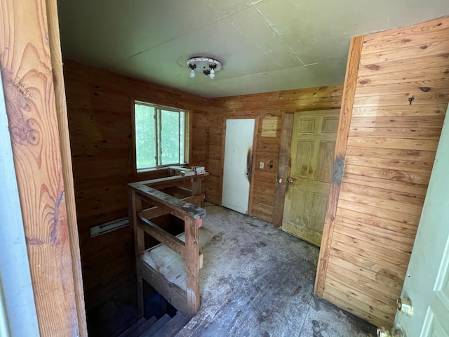 951 Swede Lake Trl SW, Backus, MN 56435 - photo 4