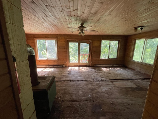 951 Swede Lake Trl SW, Backus, MN 56435 - photo 6