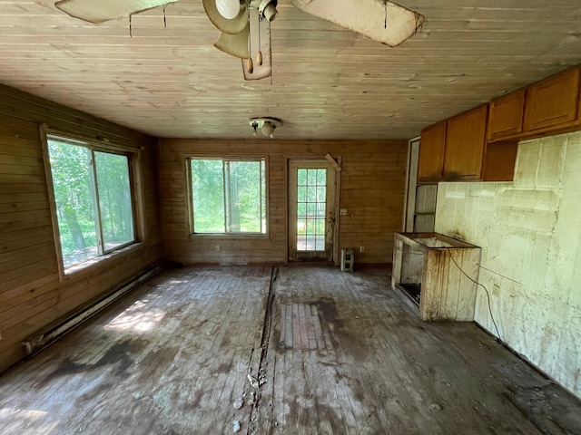 951 Swede Lake Trl SW, Backus, MN 56435 - photo 7