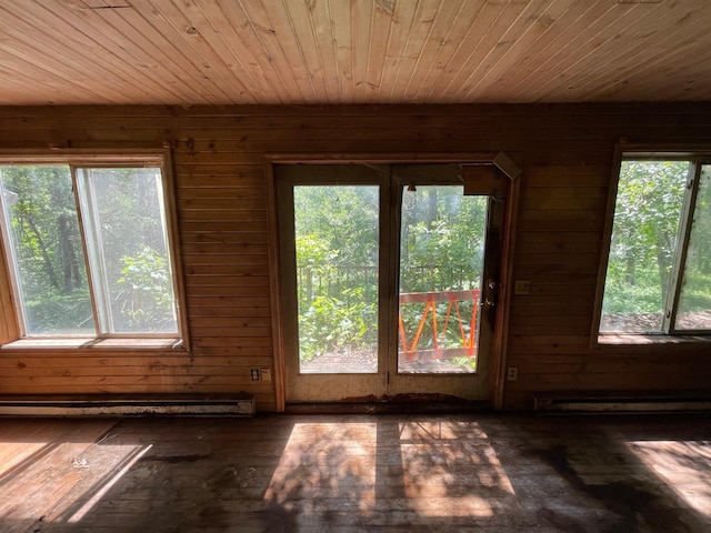 951 Swede Lake Trl SW, Backus, MN 56435 - photo 8