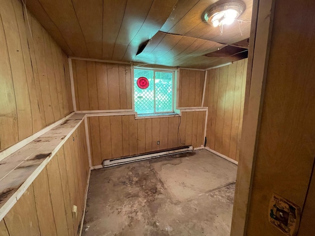951 Swede Lake Trl SW, Backus, MN 56435 - photo 13