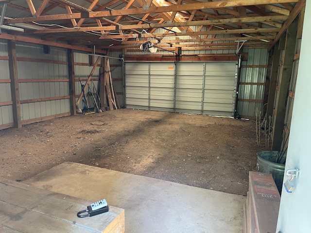 951 Swede Lake Trl SW, Backus, MN 56435 - photo 17