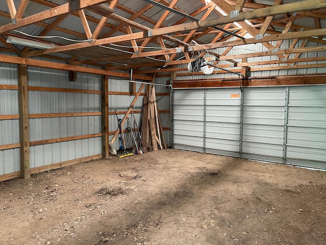 951 Swede Lake Trl SW, Backus, MN 56435 - photo 18