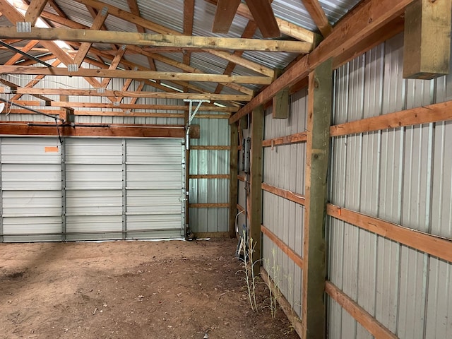 951 Swede Lake Trl SW, Backus, MN 56435 - photo 20