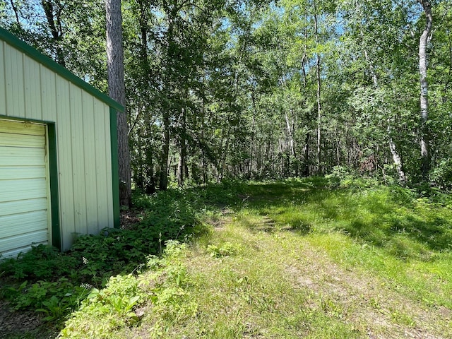 951 Swede Lake Trl SW, Backus, MN 56435 - photo 21