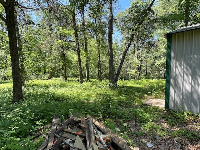 951 Swede Lake Trl SW, Backus, MN 56435 - photo 22