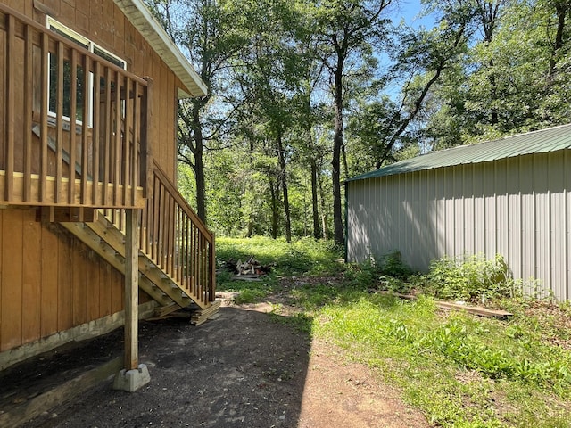 951 Swede Lake Trl SW, Backus, MN 56435 - photo 23