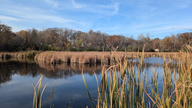 3495 Eastshore Dr, Minnetrista, MN 55364