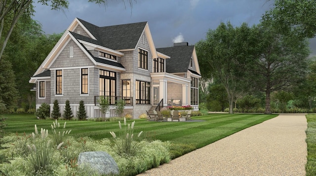 3495 Eastshore Dr, Minnetrista, MN 55364
