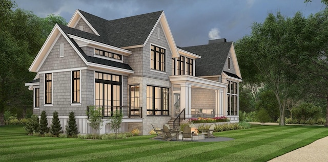 3495 Eastshore Dr, Minnetrista, MN 55364
