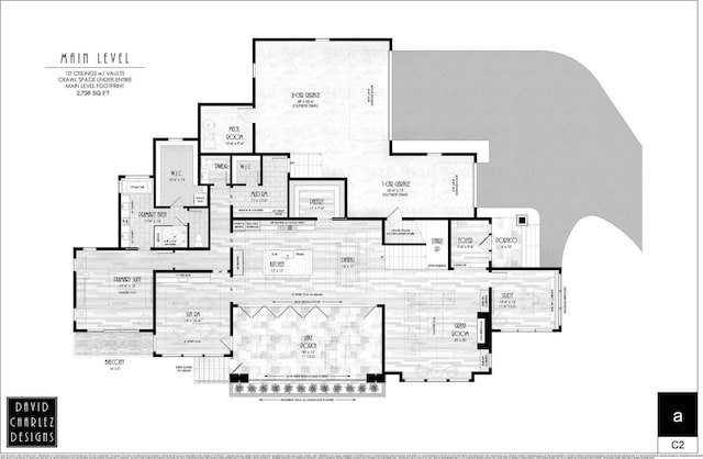 3495 Eastshore Dr, Minnetrista, MN 55364