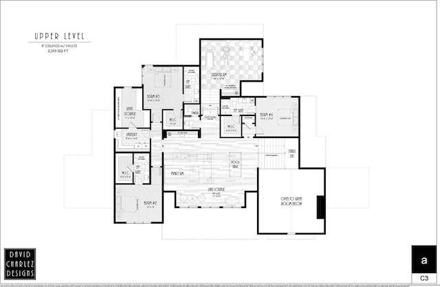 3495 Eastshore Dr, Minnetrista, MN 55364