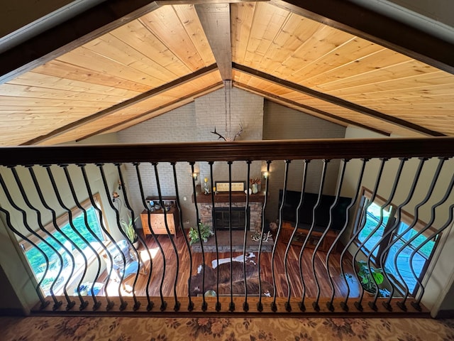 715 250th Ave, Fairmont, MN 56031 - detailed view