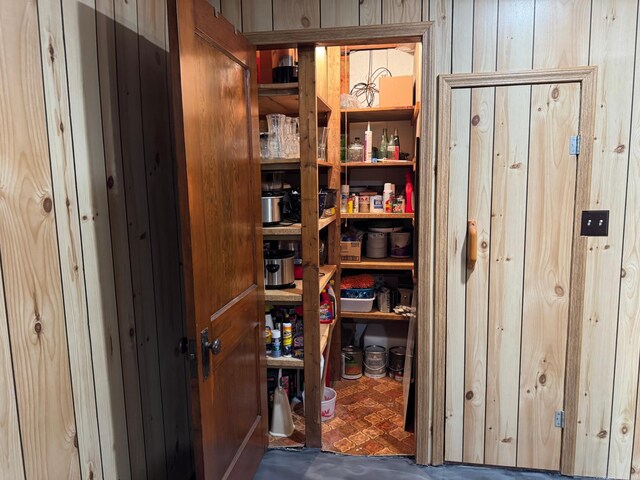 715 250th Ave, Fairmont, MN 56031 - view of storage area