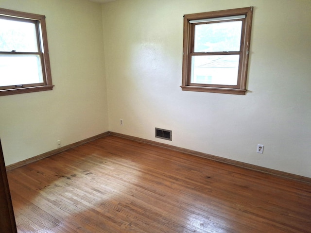 2325 16th Ave E, North Saint Paul, MN 55109 - photo 10