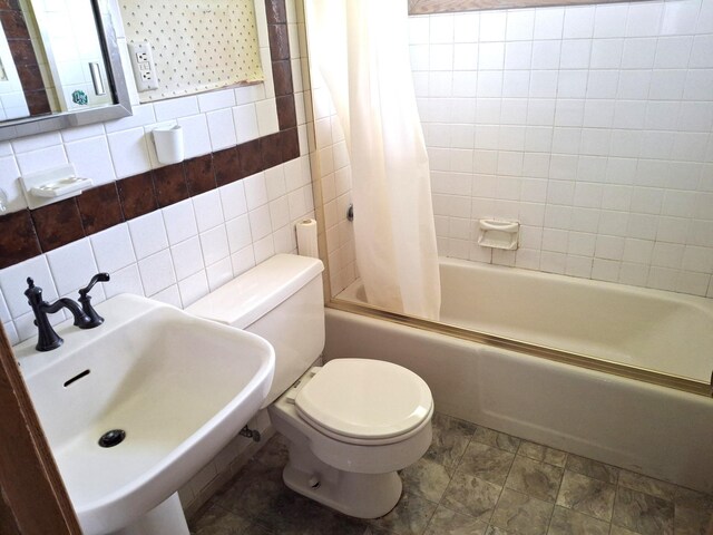 2325 16th Ave E, North Saint Paul, MN 55109 - photo 11