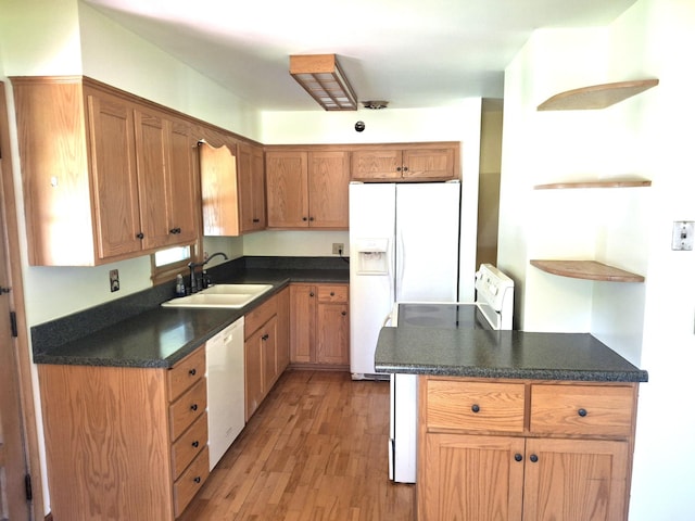 2325 16th Ave E, North Saint Paul, MN 55109 - photo 2