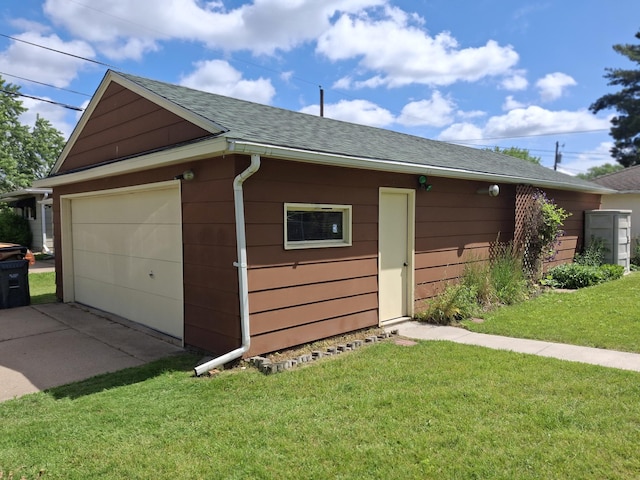 2325 16th Ave E, North Saint Paul, MN 55109 - photo 3