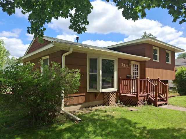 2325 16th Ave E, North Saint Paul, MN 55109 - photo 6