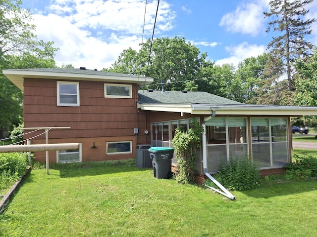2325 16th Ave E, North Saint Paul, MN 55109 - photo 8