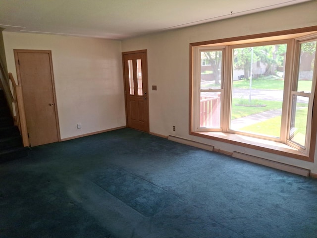 2325 16th Ave E, North Saint Paul, MN 55109 - photo 9