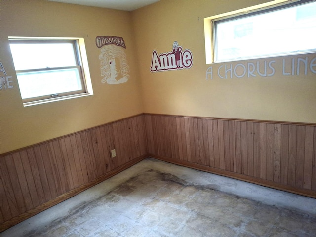2325 16th Ave E, North Saint Paul, MN 55109 - photo 13