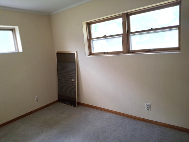 2325 16th Ave E, North Saint Paul, MN 55109 - photo 14