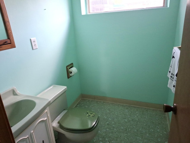 2325 16th Ave E, North Saint Paul, MN 55109 - photo 16