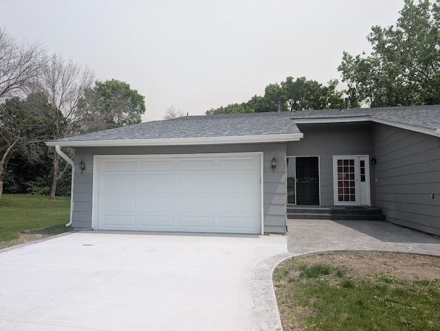 2530 Teakwood Ln N, Plymouth, MN 55441 - photo 1