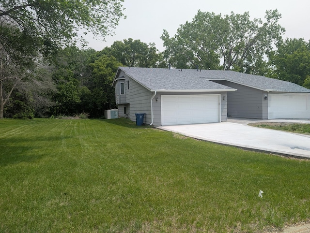 2530 Teakwood Ln N, Plymouth, MN 55441 - photo 2