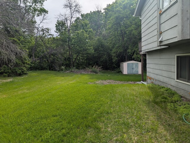 2530 Teakwood Ln N, Plymouth, MN 55441 - photo 4