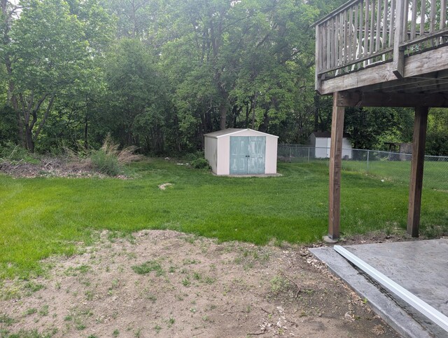 2530 Teakwood Ln N, Plymouth, MN 55441 - photo 5