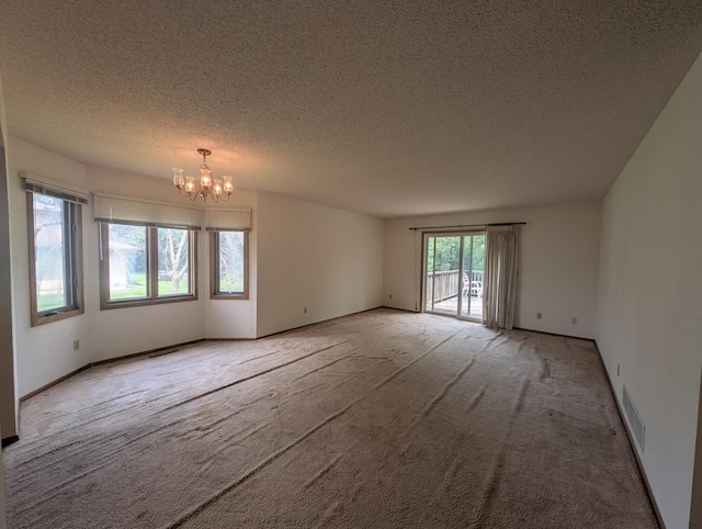 2530 Teakwood Ln N, Plymouth, MN 55441 - photo 7
