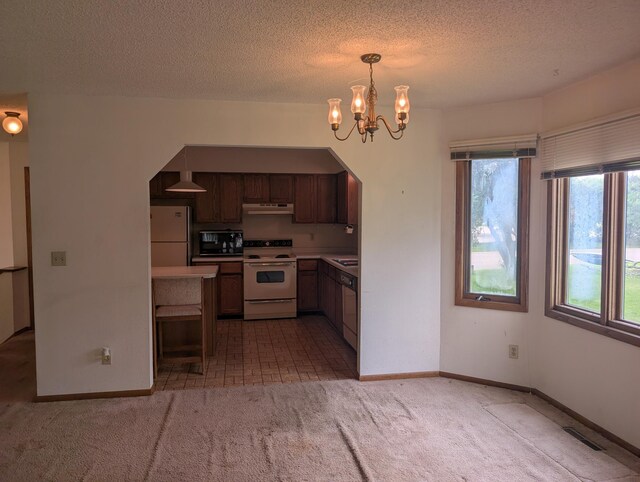 2530 Teakwood Ln N, Plymouth, MN 55441 - photo 8