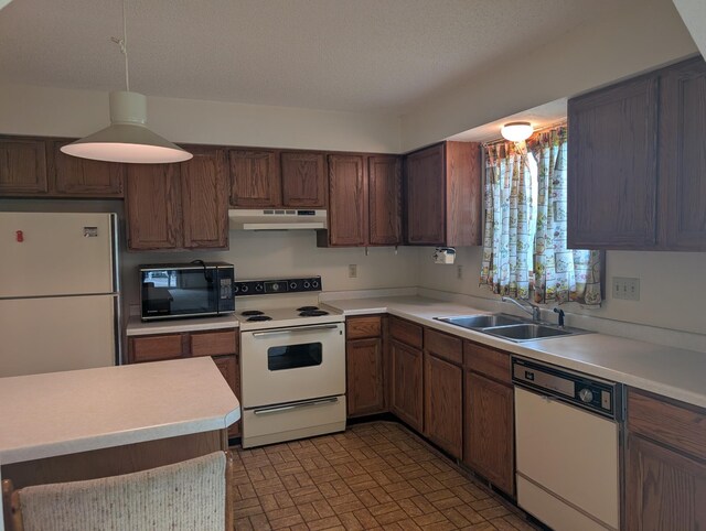 2530 Teakwood Ln N, Plymouth, MN 55441 - photo 9