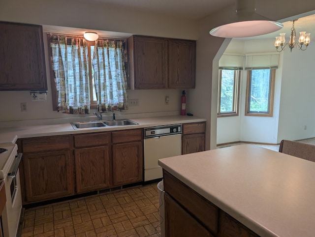 2530 Teakwood Ln N, Plymouth, MN 55441 - photo 10