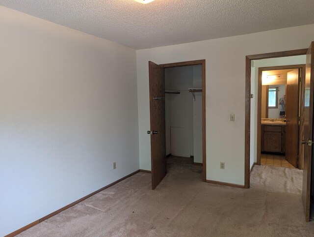 2530 Teakwood Ln N, Plymouth, MN 55441 - photo 12