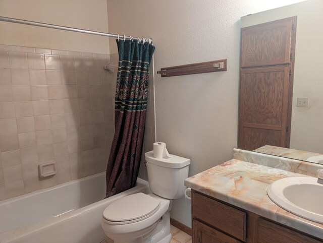 2530 Teakwood Ln N, Plymouth, MN 55441 - photo 13