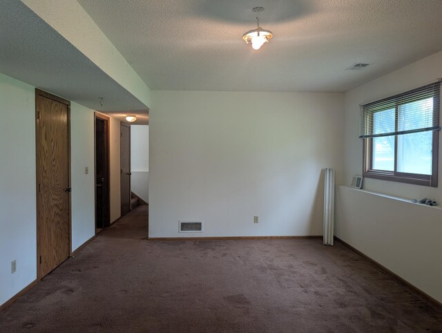 2530 Teakwood Ln N, Plymouth, MN 55441 - photo 15