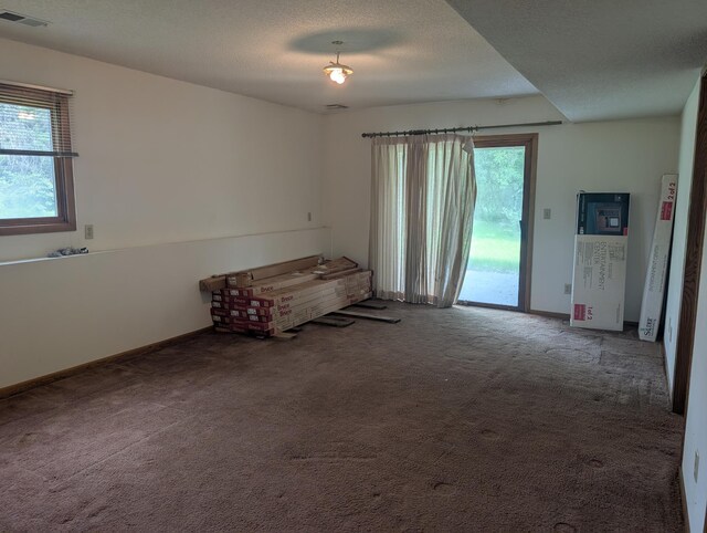 2530 Teakwood Ln N, Plymouth, MN 55441 - photo 16