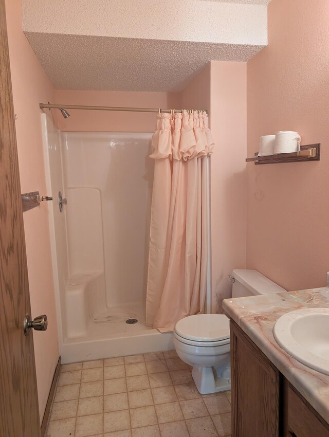 2530 Teakwood Ln N, Plymouth, MN 55441 - photo 18