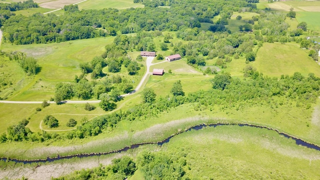 34740 County Road 9, Avon Twp, MN 56310 - photo 2
