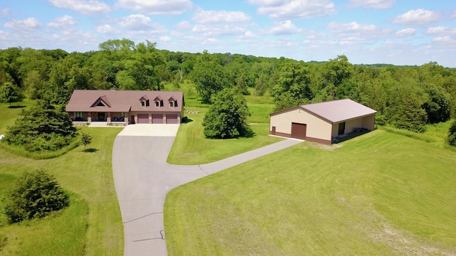 34740 County Road 9, Avon Twp, MN 56310 - photo 3