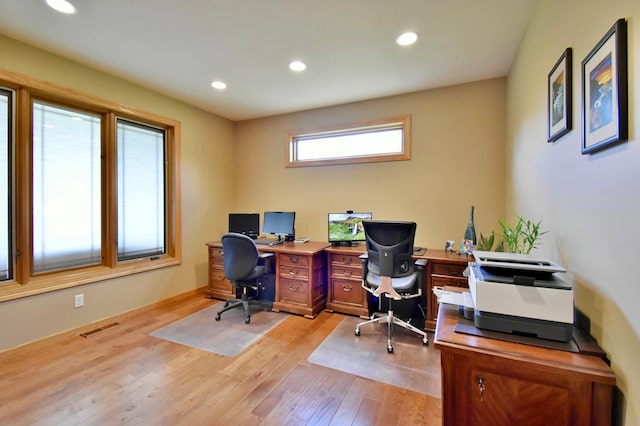 34740 County Road 9, Avon Twp, MN 56310 - photo 9